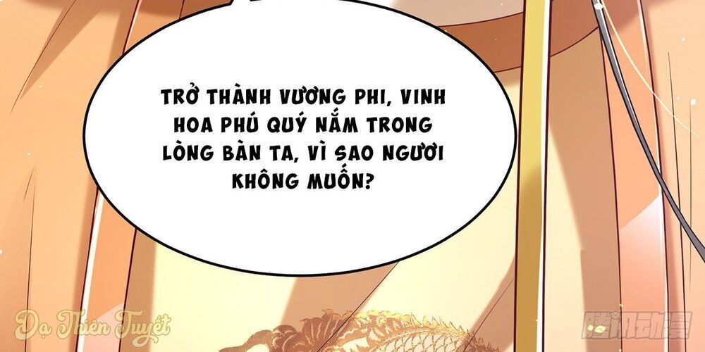 Bệnh Kiều Phu Quân Ngạnh Thượng Cung Chapter 4 - 53