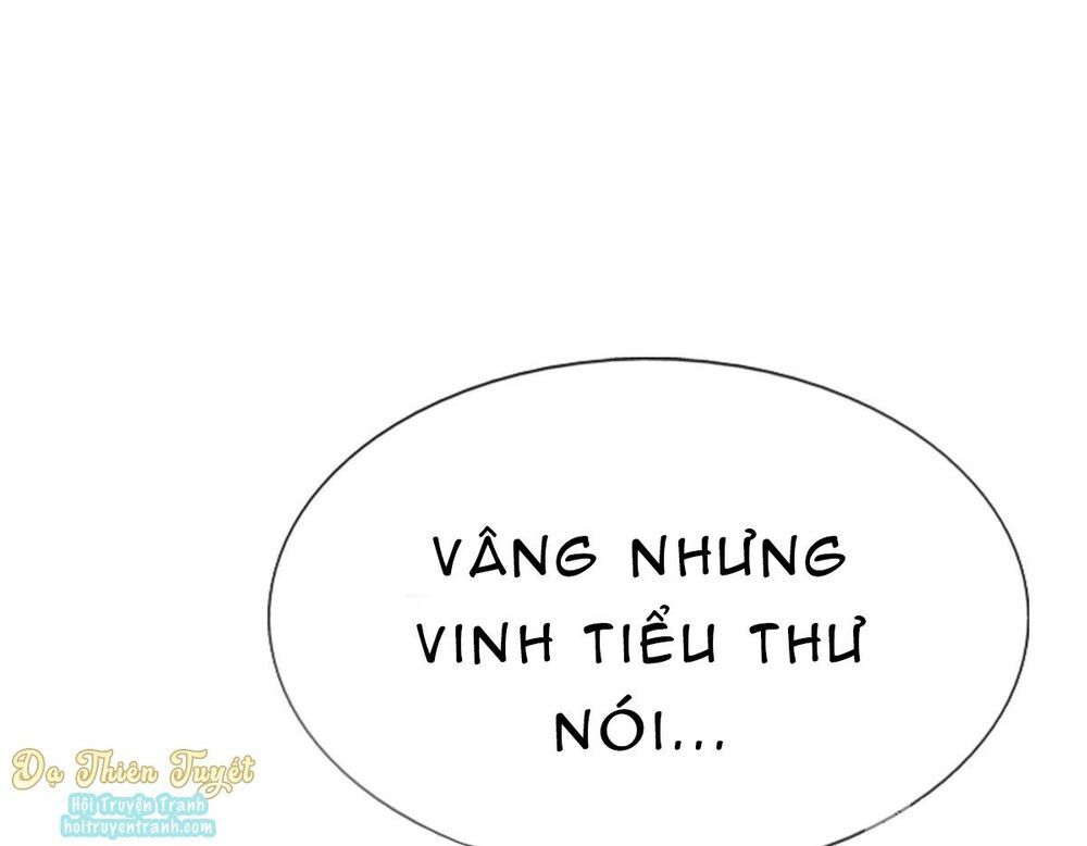 Nhân Vật Phản Diện Biến Thành Sủng Vật Chapter 18 - 19