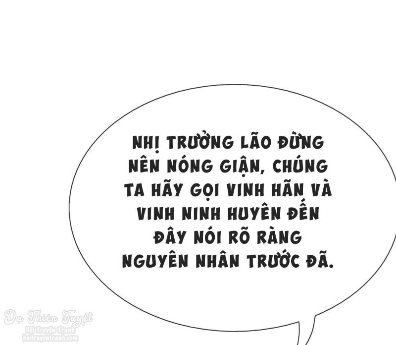 Nhân Vật Phản Diện Biến Thành Sủng Vật Chapter 19 - 11