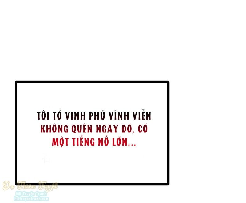 Nhân Vật Phản Diện Biến Thành Sủng Vật Chapter 22 - 39