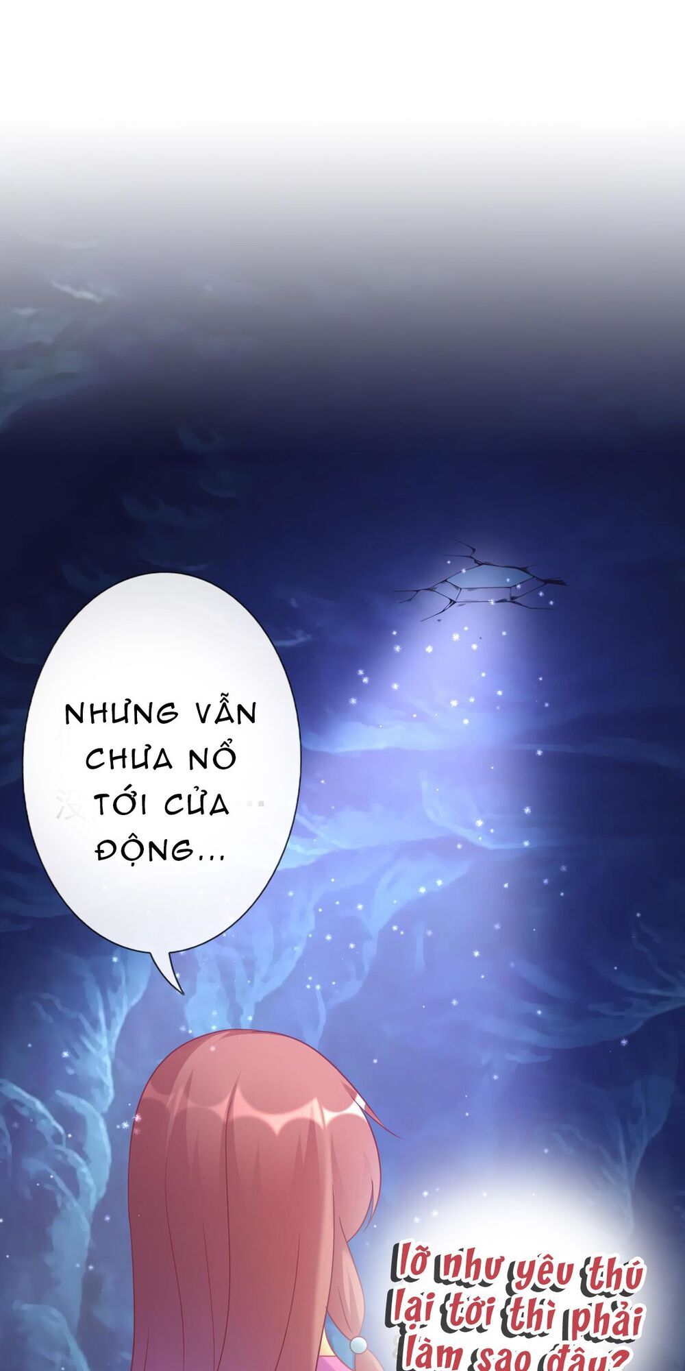 Nhân Vật Phản Diện Biến Thành Sủng Vật Chapter 8 - 90