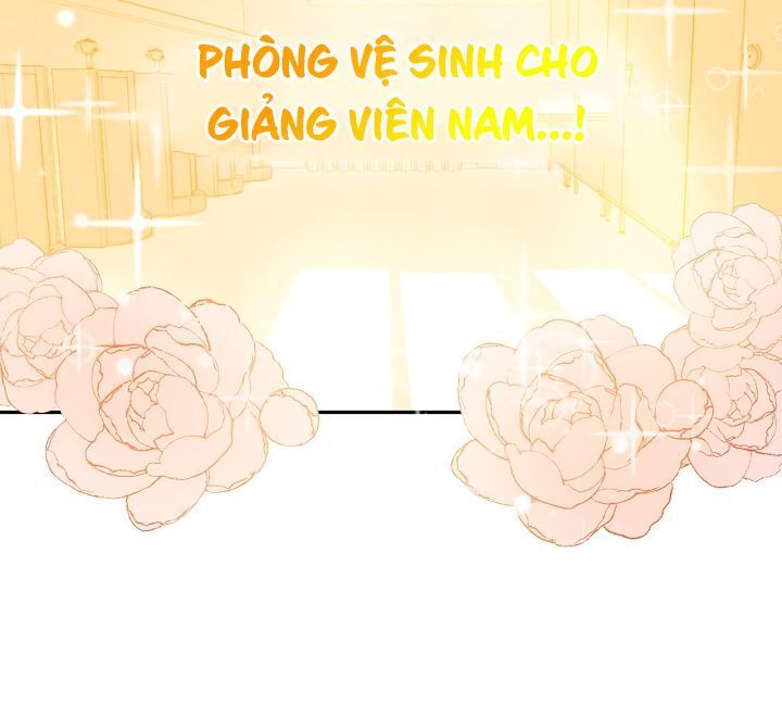 Đừng Lại Gần Giới Hạn 10M Của Tôi Chapter 1 - 34