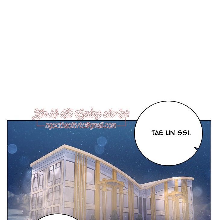 Đừng Lại Gần Giới Hạn 10M Của Tôi Chapter 50 - 51