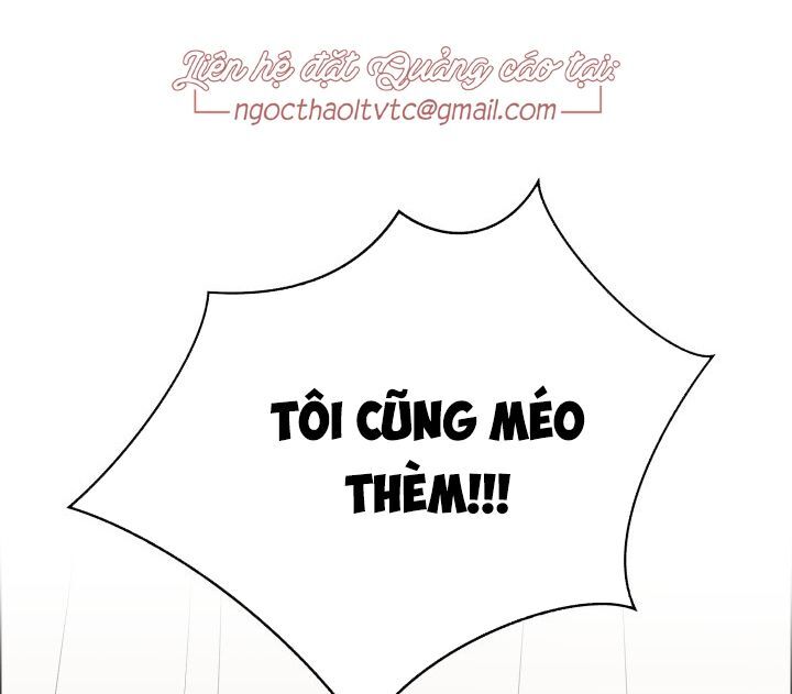 Trái Tim Của Ma Cà Rồng Chapter 7 - 68