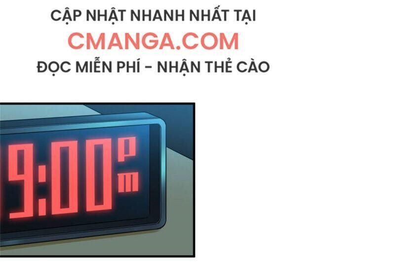 Toàn Chức Cao Thủ 2 Chapter 15 - 18