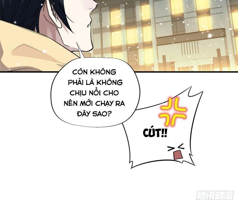 Toàn Chức Cao Thủ 2 Chapter 15 - 30