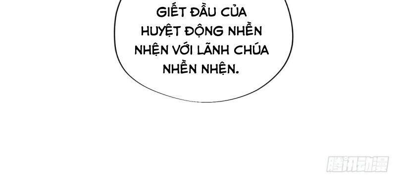 Toàn Chức Cao Thủ 2 Chapter 15 - 8