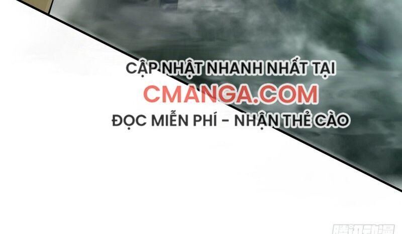 Toàn Chức Cao Thủ 2 Chapter 16 - 26