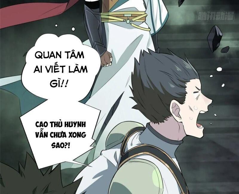 Toàn Chức Cao Thủ 2 Chapter 17 - 8