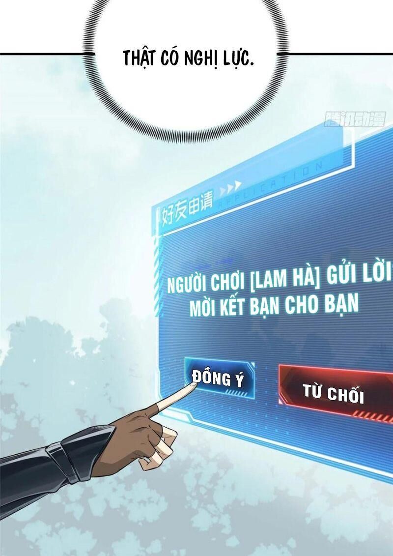 Toàn Chức Cao Thủ 2 Chapter 18 - 2