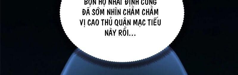 Toàn Chức Cao Thủ 2 Chapter 24 - 12