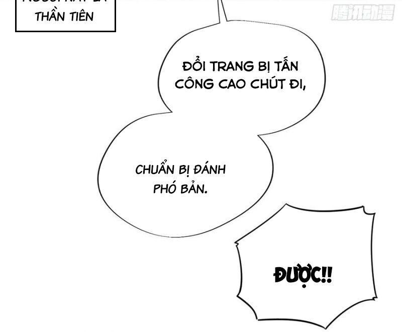 Toàn Chức Cao Thủ 2 Chapter 24 - 25