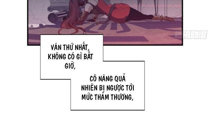 Toàn Chức Cao Thủ 2 Chapter 26 - 15