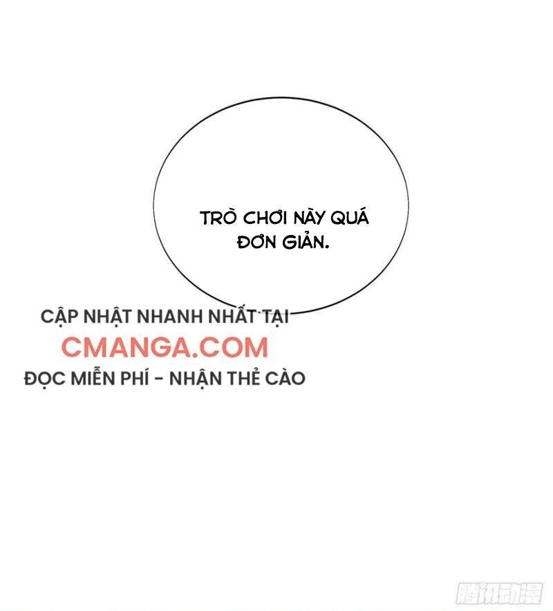 Toàn Chức Cao Thủ 2 Chapter 26 - 33