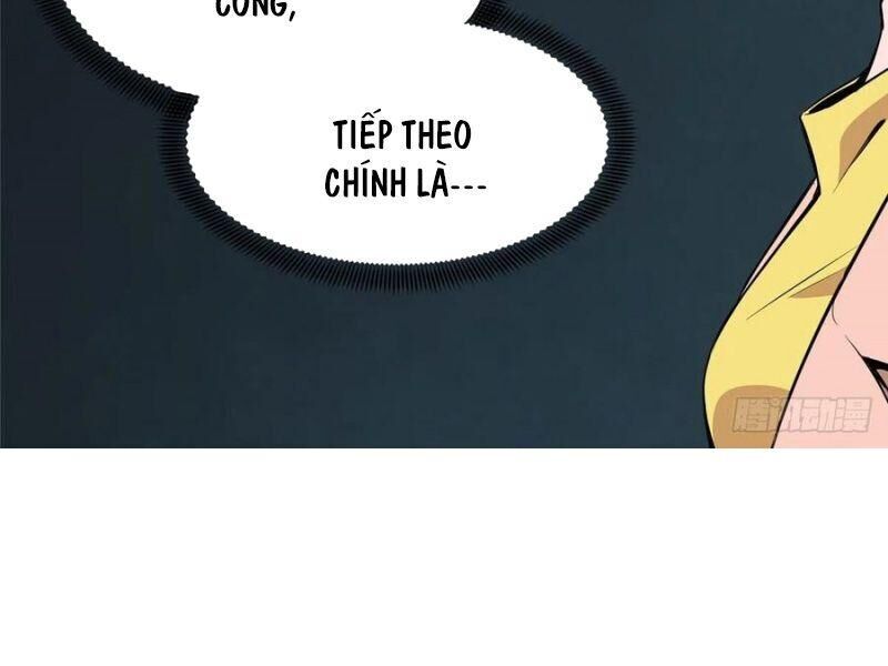 Toàn Chức Cao Thủ 2 Chapter 28 - 20