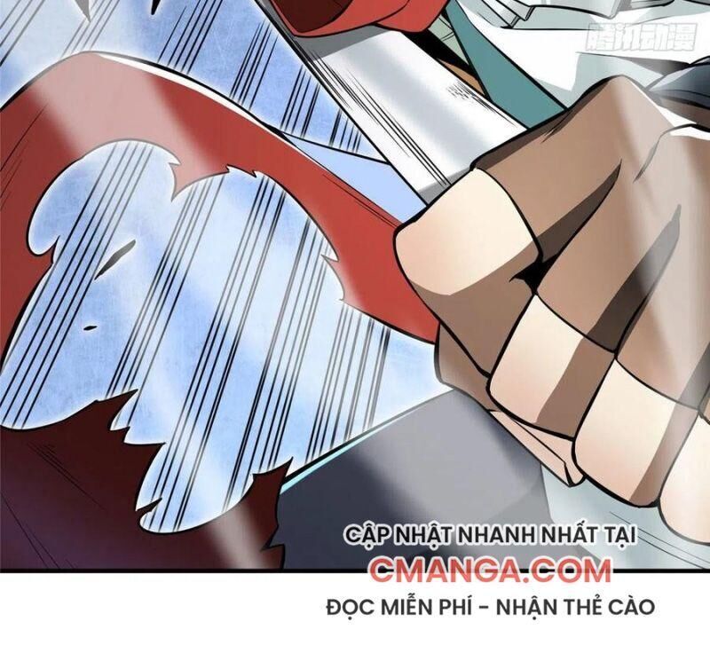 Toàn Chức Cao Thủ 2 Chapter 28 - 27