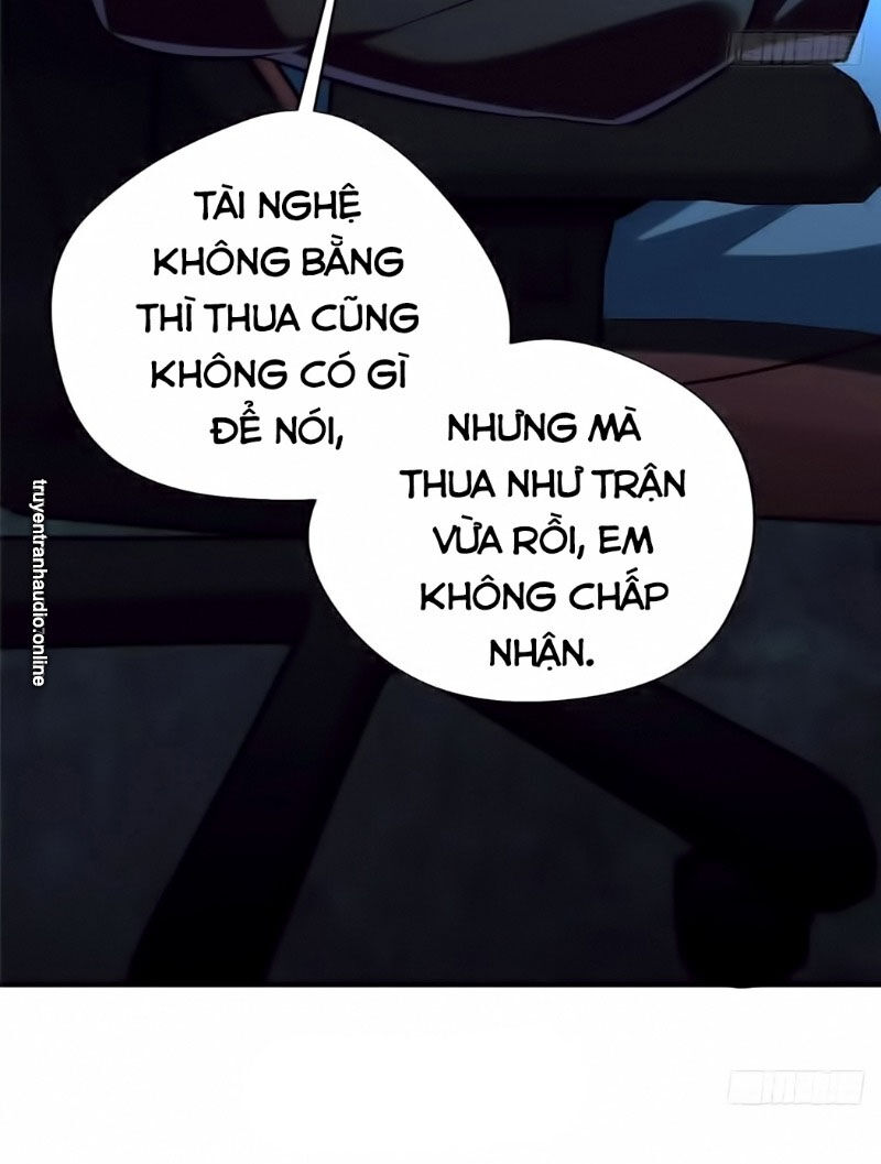 Toàn Chức Cao Thủ 2 Chapter 29 - 72