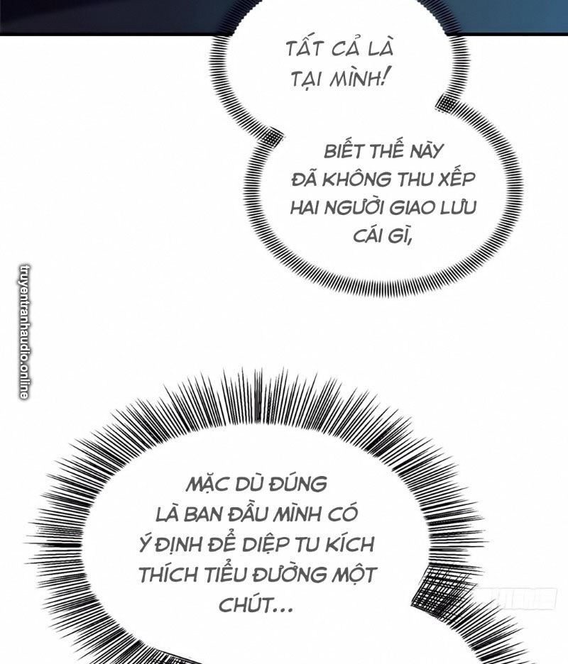 Toàn Chức Cao Thủ 2 Chapter 30 - 27