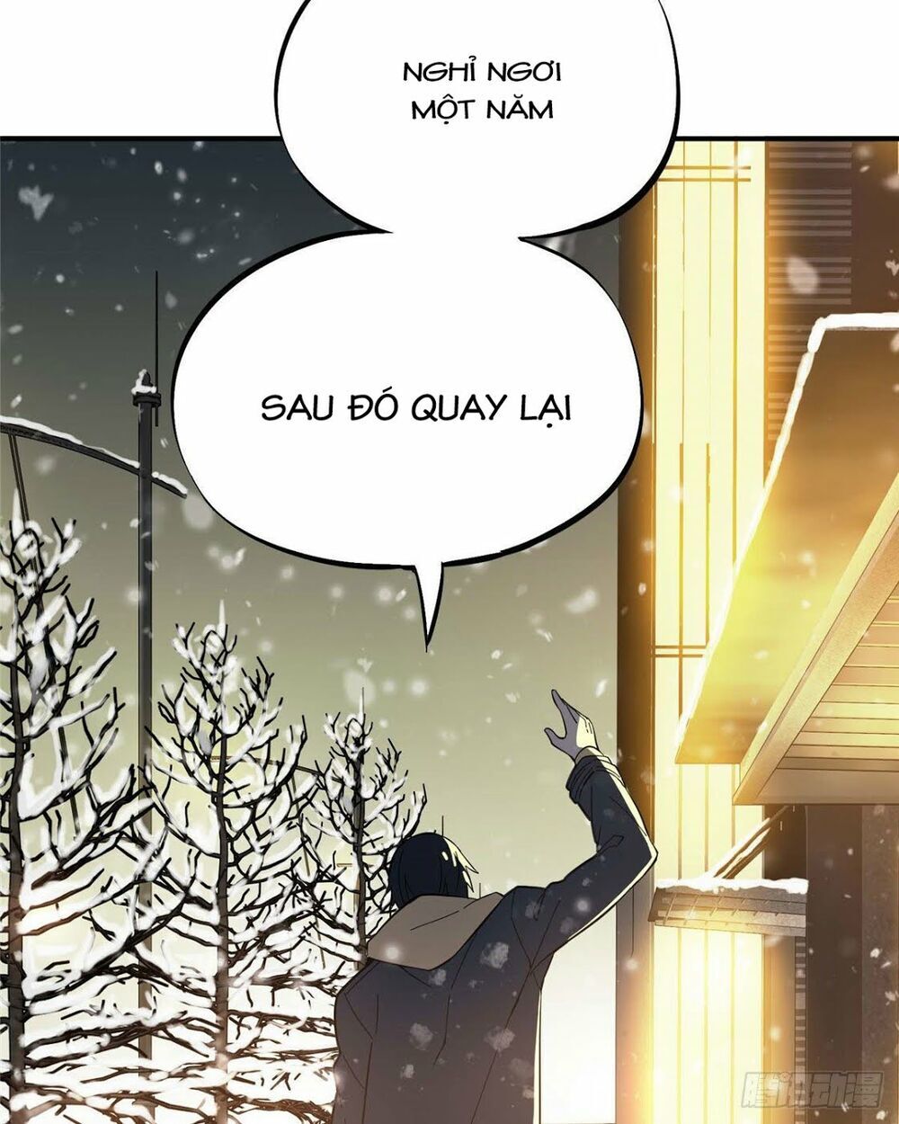 Toàn Chức Cao Thủ 2 Chapter 4 - 29