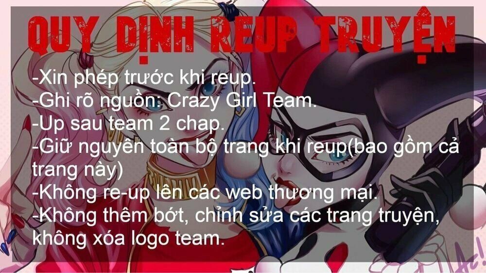 Thần Điêu Đại Hiệp Chapter 10 - 1