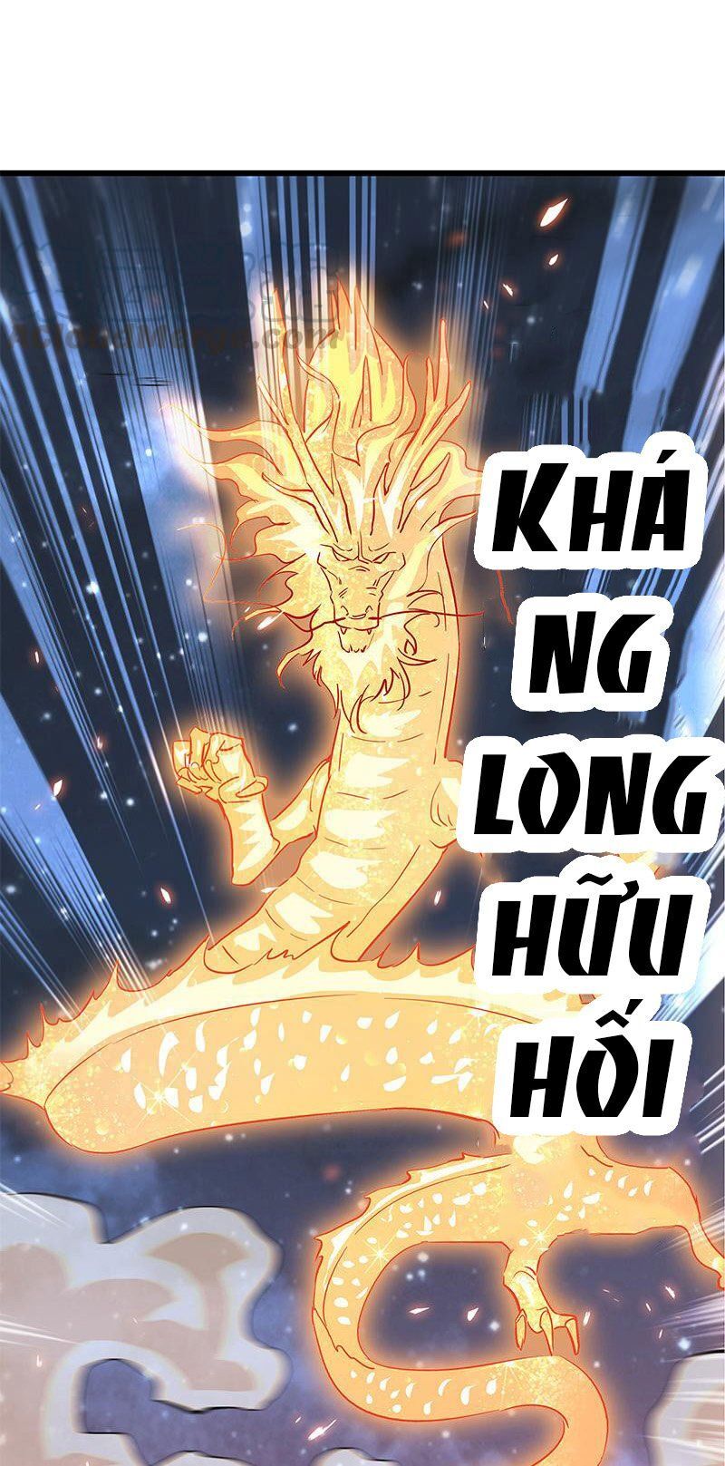 Thần Điêu Đại Hiệp Chapter 10 - 14