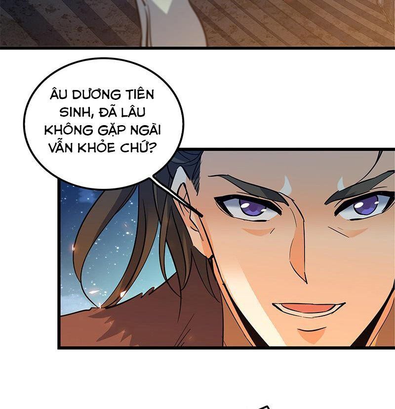 Thần Điêu Đại Hiệp Chapter 10 - 4