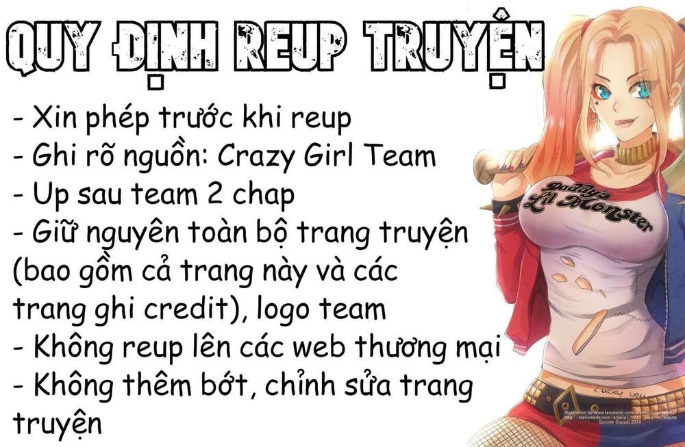 Thần Điêu Đại Hiệp Chapter 14 - 2