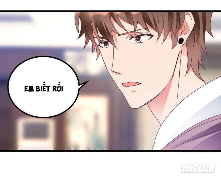 Thấu Thị Tiên Y Chapter 24 - 10