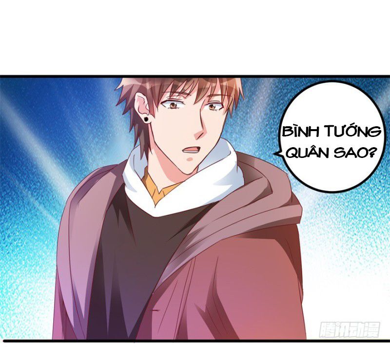 Thấu Thị Tiên Y Chapter 59 - 9