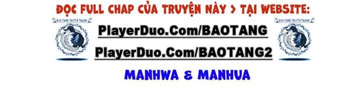 Bậc Thầy Thuần Hóa Chapter 32 - 40