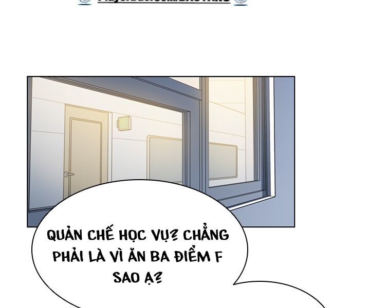 Bậc Thầy Thuần Hóa Chapter 6 - 12