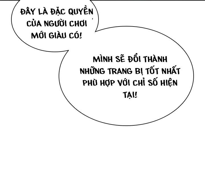 Bậc Thầy Thuần Hóa Chapter 6 - 47