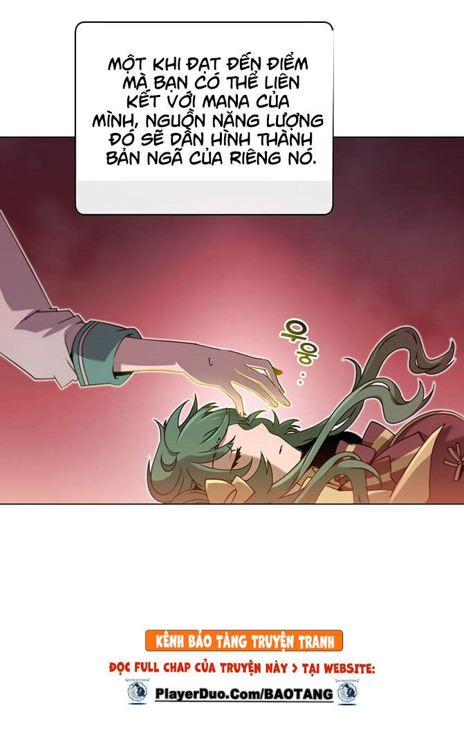 Anh Hùng Mạnh Nhất Trở Lại Chapter 21 - 55