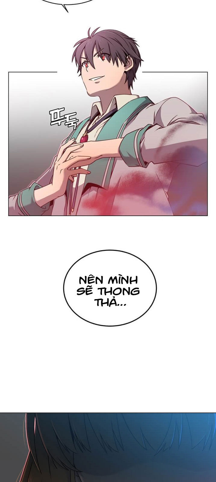 Anh Hùng Mạnh Nhất Trở Lại Chapter 21 - 73