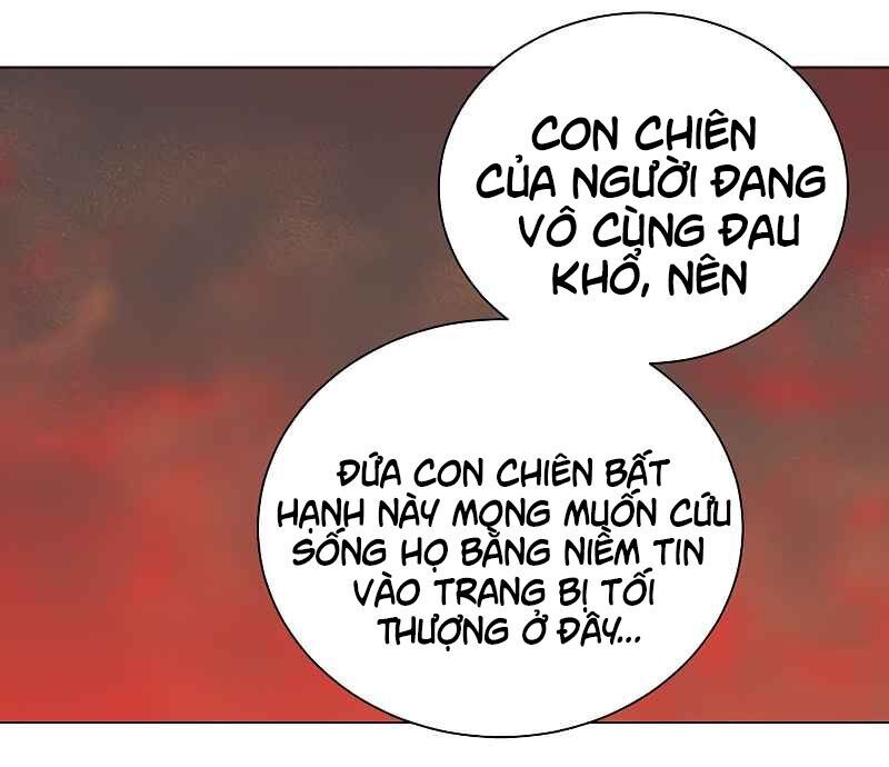 Anh Hùng Mạnh Nhất Trở Lại Chapter 25 - 42