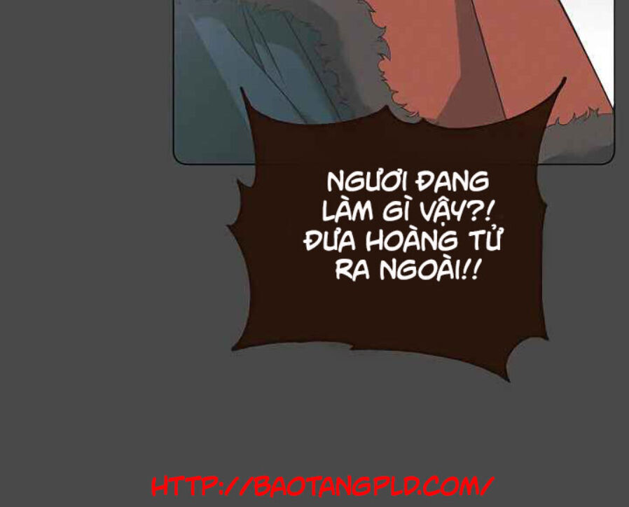 Anh Hùng Mạnh Nhất Trở Lại Chapter 28 - 30