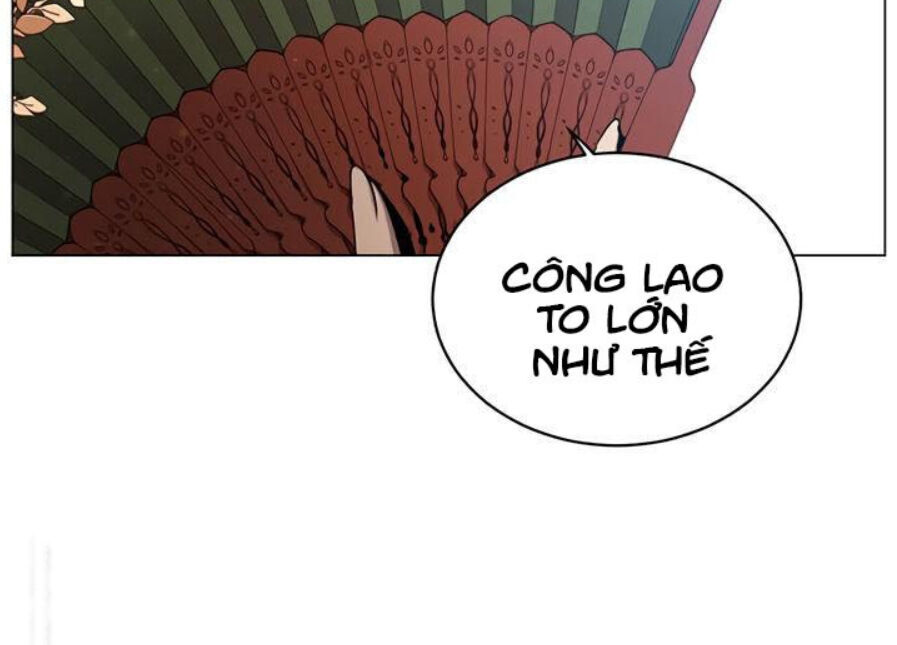 Anh Hùng Mạnh Nhất Trở Lại Chapter 30 - 2