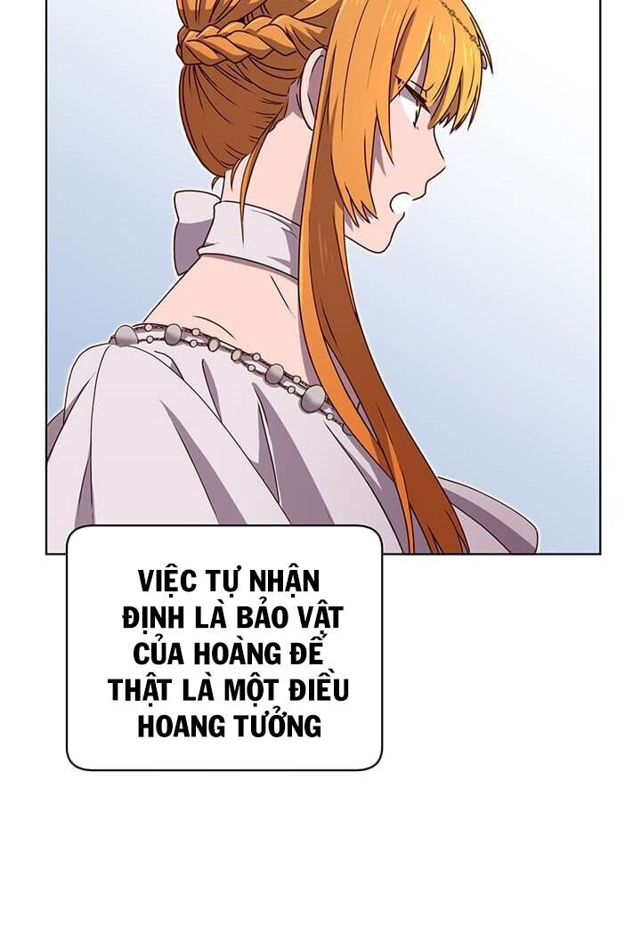 Anh Hùng Mạnh Nhất Trở Lại Chapter 15 - 17