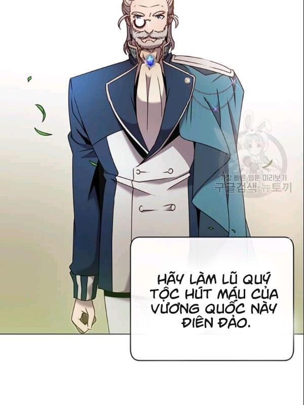 Anh Hùng Mạnh Nhất Trở Lại Chapter 31 - 17