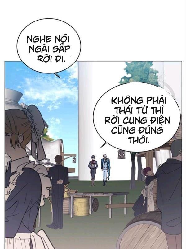 Anh Hùng Mạnh Nhất Trở Lại Chapter 31 - 7