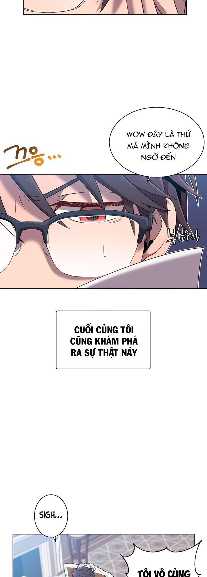 Anh Hùng Mạnh Nhất Trở Lại Chapter 4 - 18