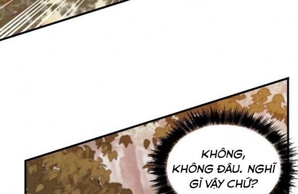 Phi Lôi Đao Thuật Chapter 14 - 6