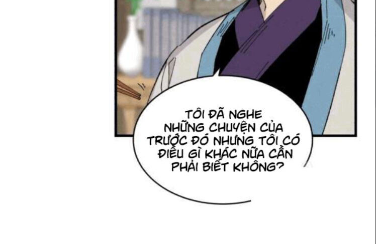 Phi Lôi Đao Thuật Chapter 57 - 18