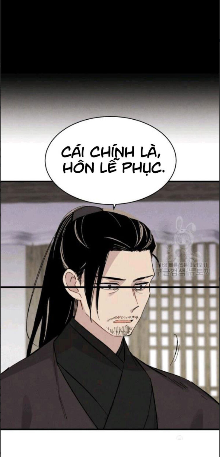 Phi Lôi Đao Thuật Chapter 57 - 46