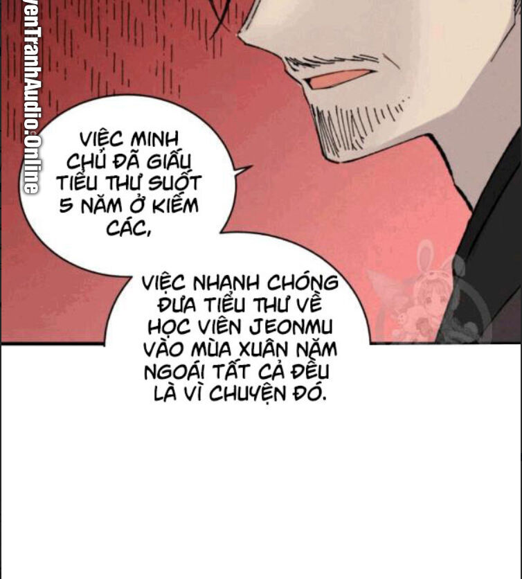 Phi Lôi Đao Thuật Chapter 57 - 56