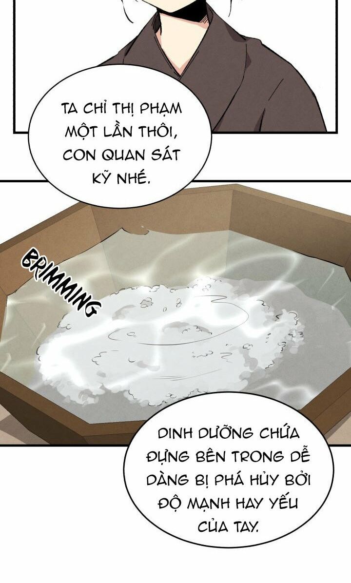 Phi Lôi Đao Thuật Chapter 2 - 13