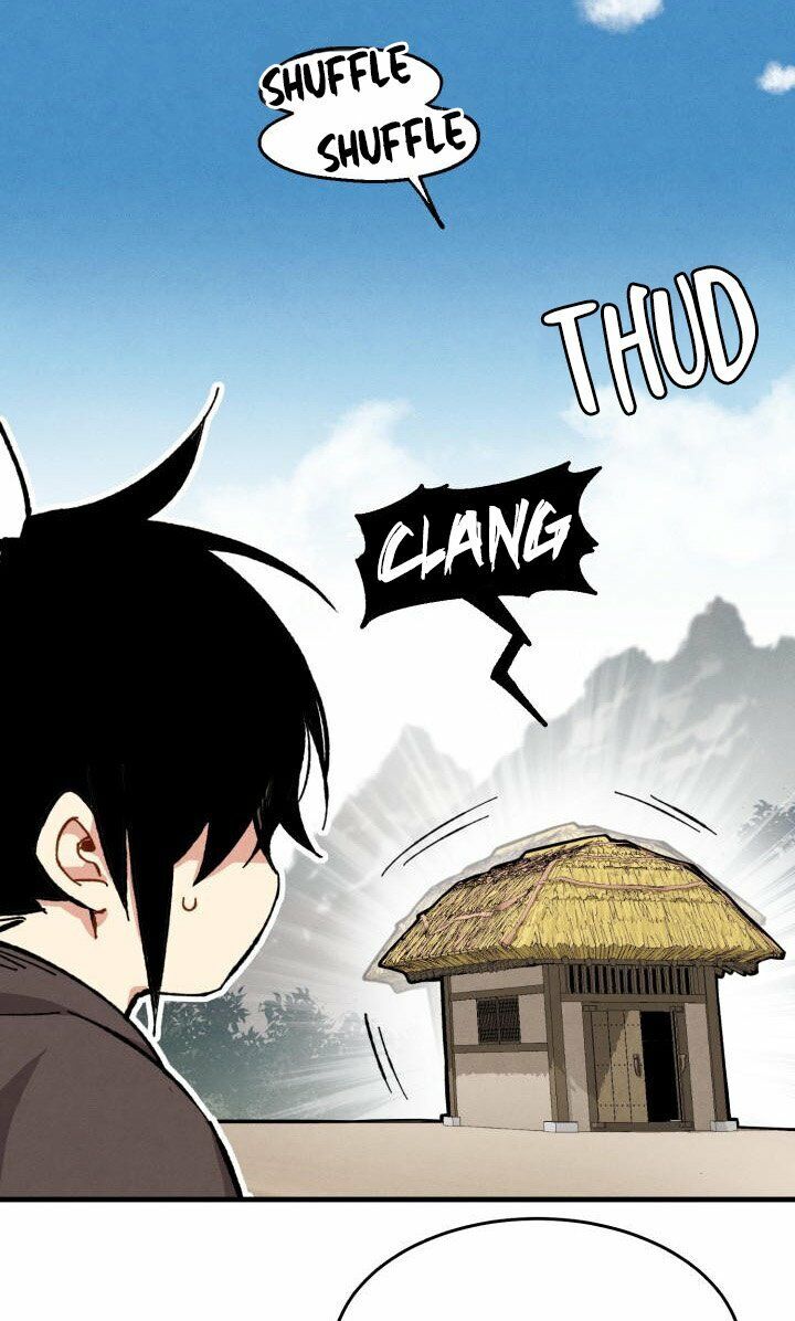 Phi Lôi Đao Thuật Chapter 2 - 59