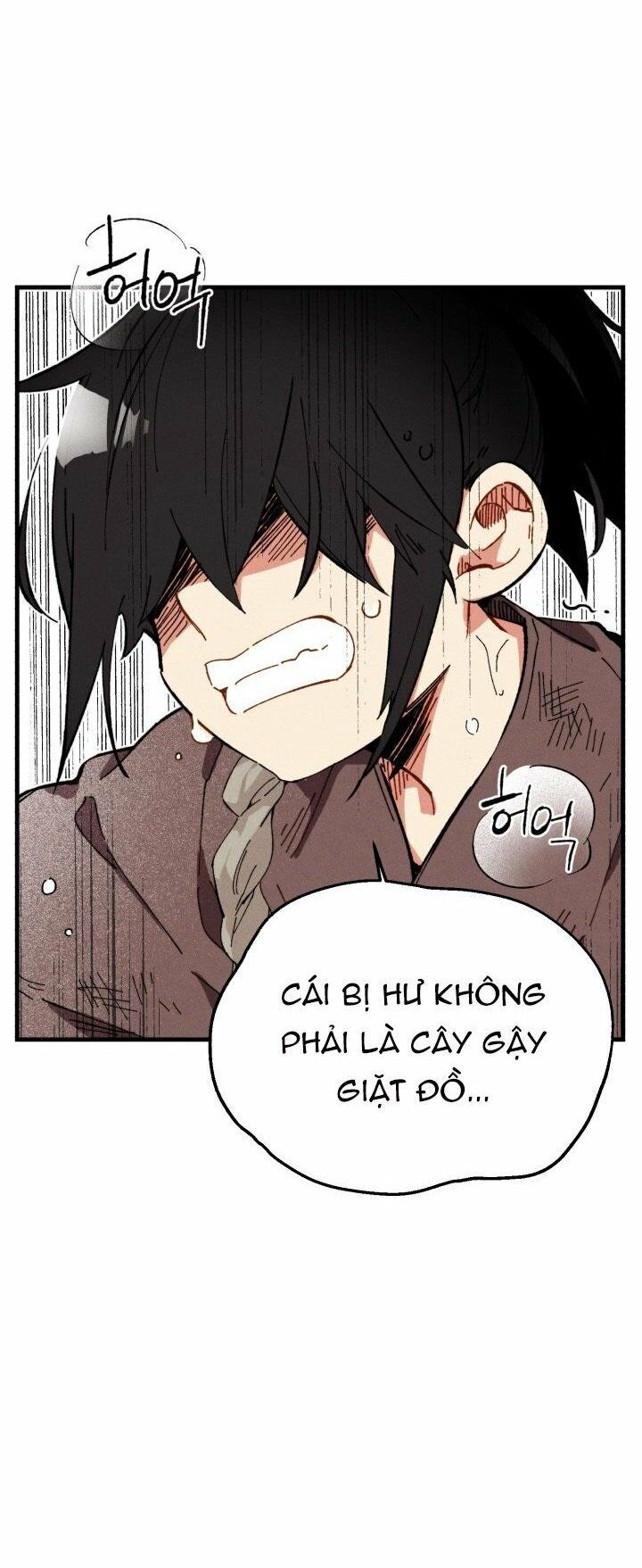 Phi Lôi Đao Thuật Chapter 3 - 53