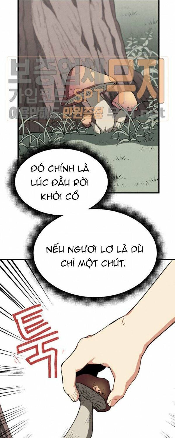 Phi Lôi Đao Thuật Chapter 5 - 9