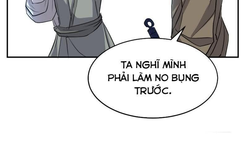 Bất Tử Chí Tôn Chapter 6 - 15